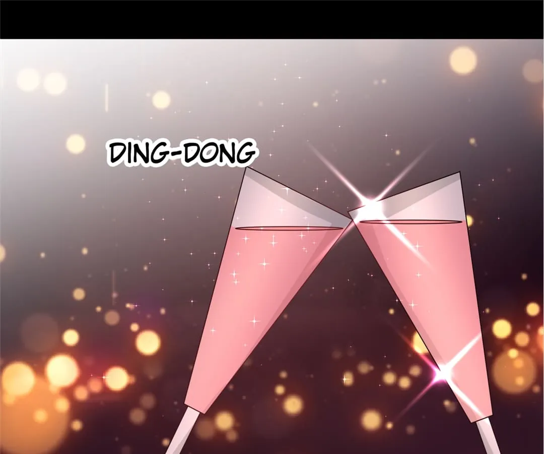 Counter-Attack of a Pregnant Actress Chapter 30 page 81 - 