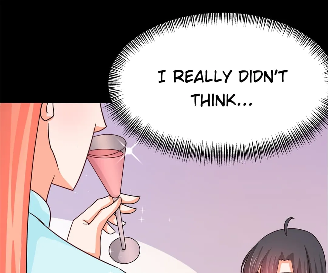 Counter-Attack of a Pregnant Actress Chapter 30 page 83 - 