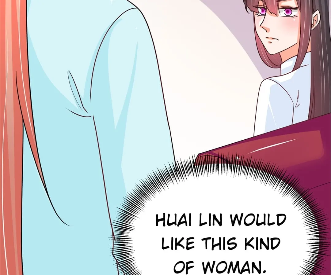 Counter-Attack of a Pregnant Actress Chapter 30 page 84 - 