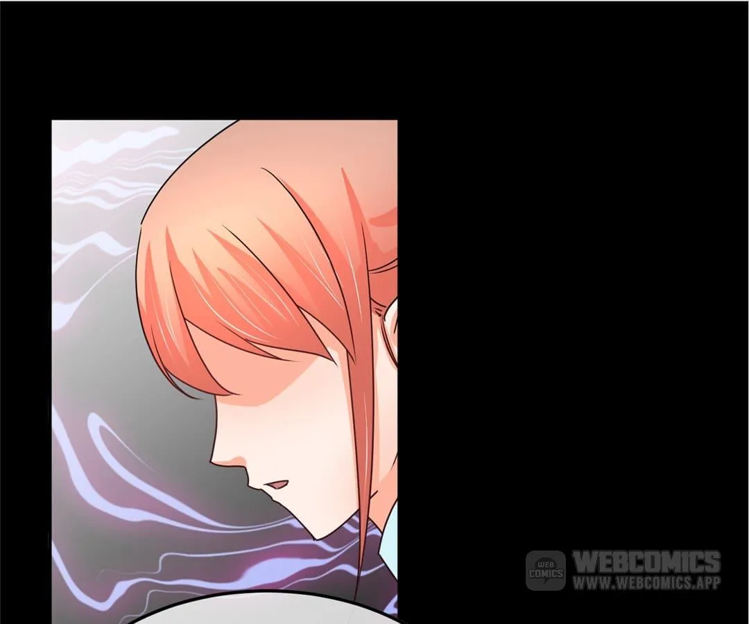 Counter-Attack of a Pregnant Actress Chapter 30 page 86 - 