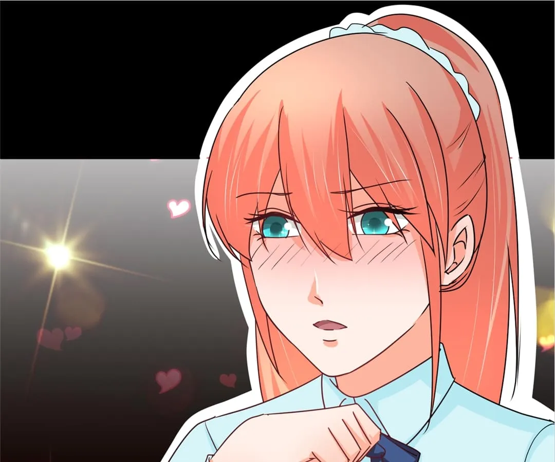 Counter-Attack of a Pregnant Actress Chapter 30 page 88 - 