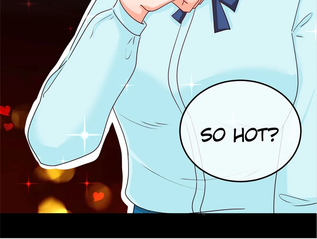 Counter-Attack of a Pregnant Actress Chapter 30 page 89 - 