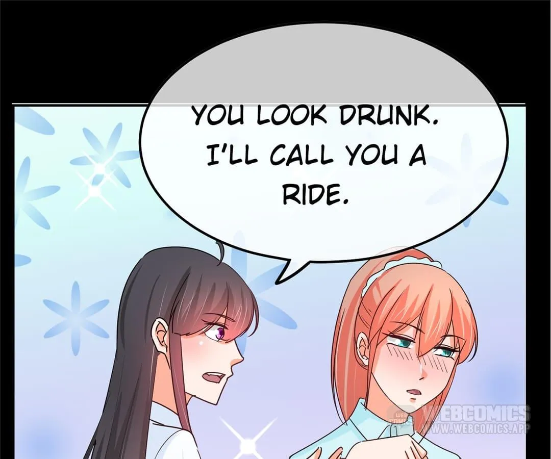 Counter-Attack of a Pregnant Actress Chapter 30 page 90 - 