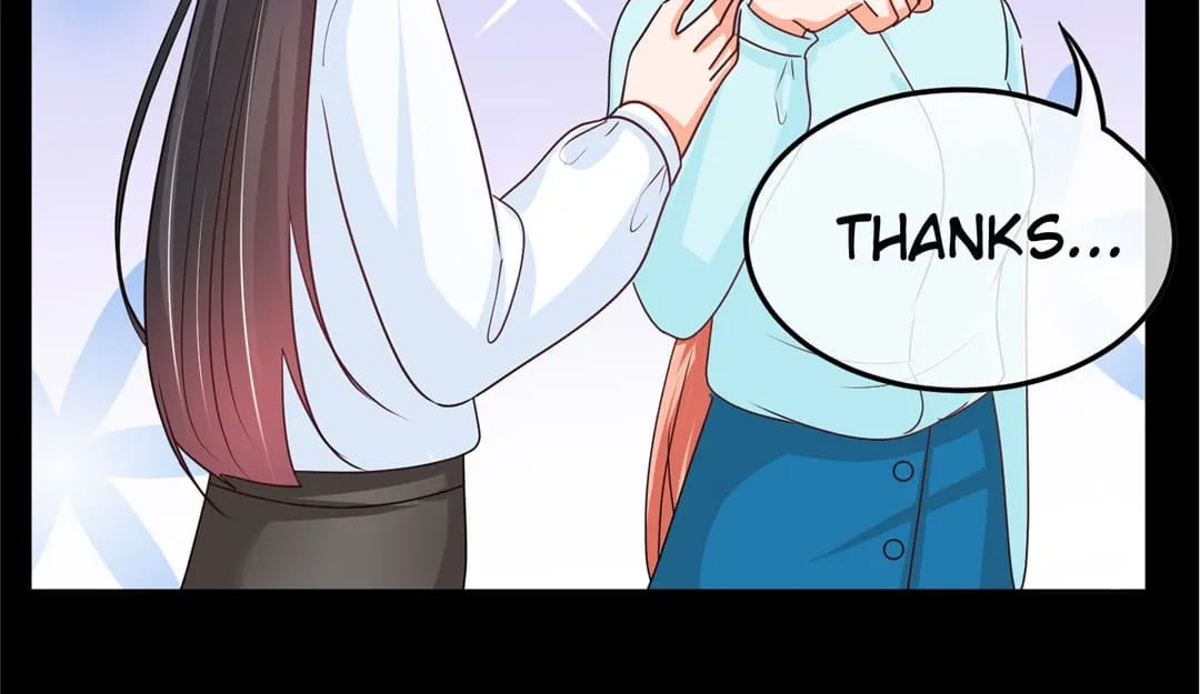 Counter-Attack of a Pregnant Actress Chapter 30 page 91 - 