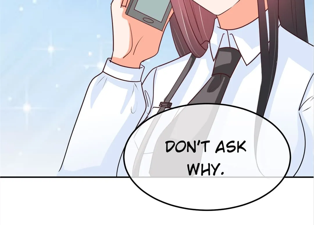 Counter-Attack of a Pregnant Actress Chapter 30 page 95 - 