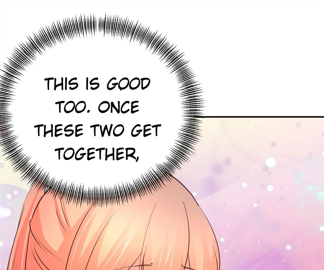 Counter-Attack of a Pregnant Actress Chapter 30 page 96 - 