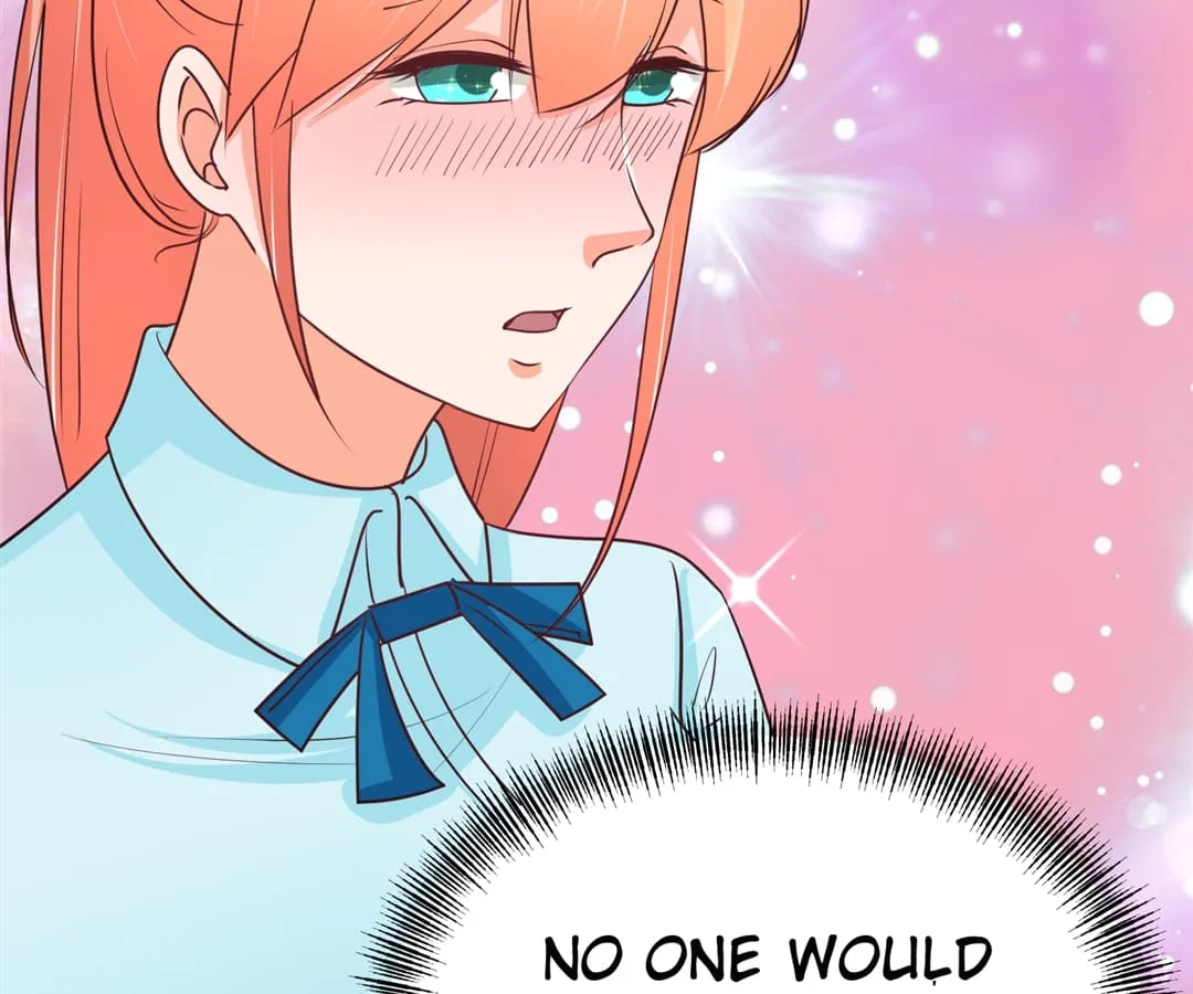 Counter-Attack of a Pregnant Actress Chapter 30 page 97 - 