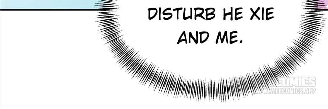 Counter-Attack of a Pregnant Actress Chapter 30 page 98 - 
