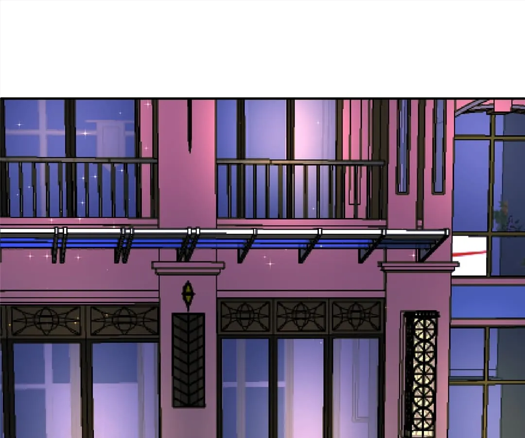 Counter-Attack of a Pregnant Actress Chapter 30 page 99 - 