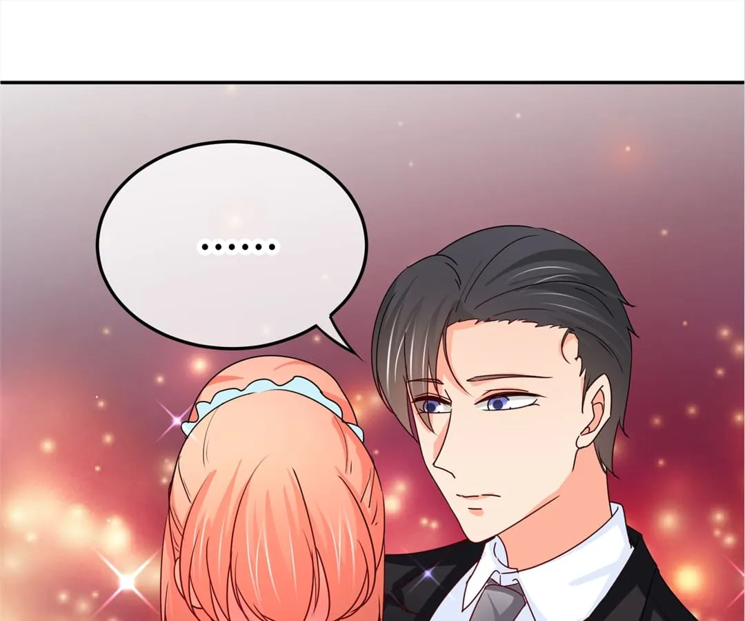 Counter-Attack of a Pregnant Actress Chapter 31 page 2 - 
