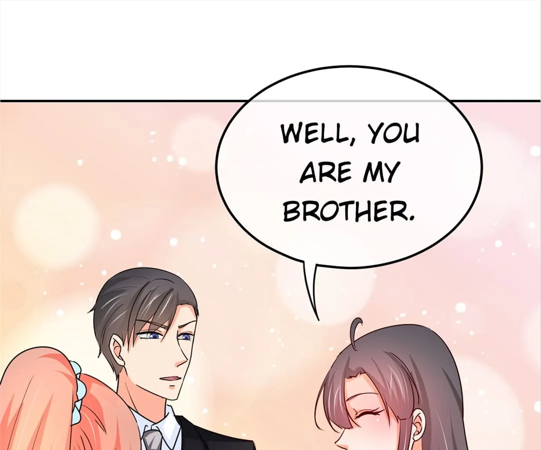 Counter-Attack of a Pregnant Actress Chapter 31 page 12 - 