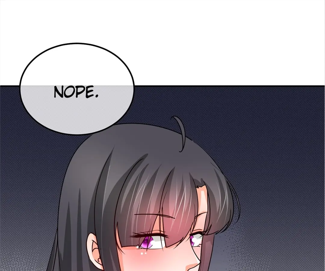 Counter-Attack of a Pregnant Actress Chapter 31 page 17 - 