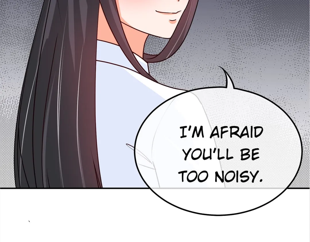 Counter-Attack of a Pregnant Actress Chapter 31 page 18 - 