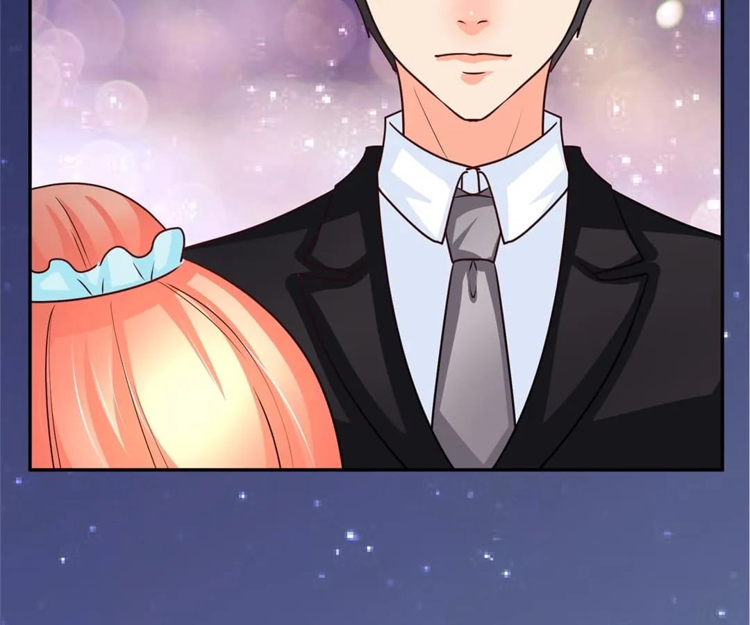Counter-Attack of a Pregnant Actress Chapter 31 page 20 - 