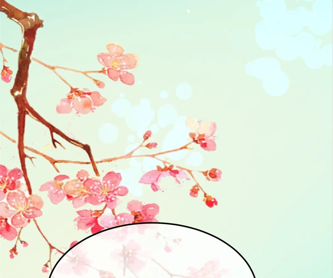 Counter-Attack of a Pregnant Actress Chapter 31 page 25 - 