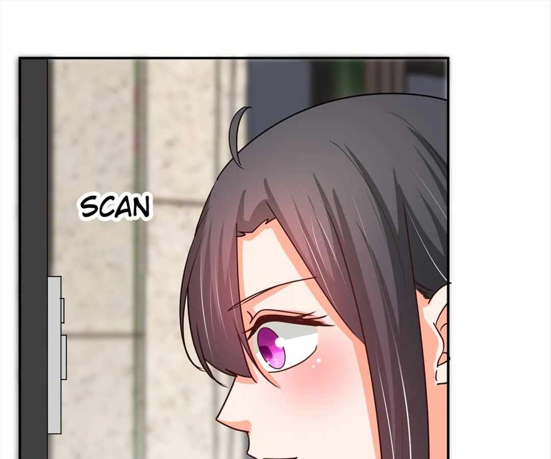 Counter-Attack of a Pregnant Actress Chapter 31 page 28 - 