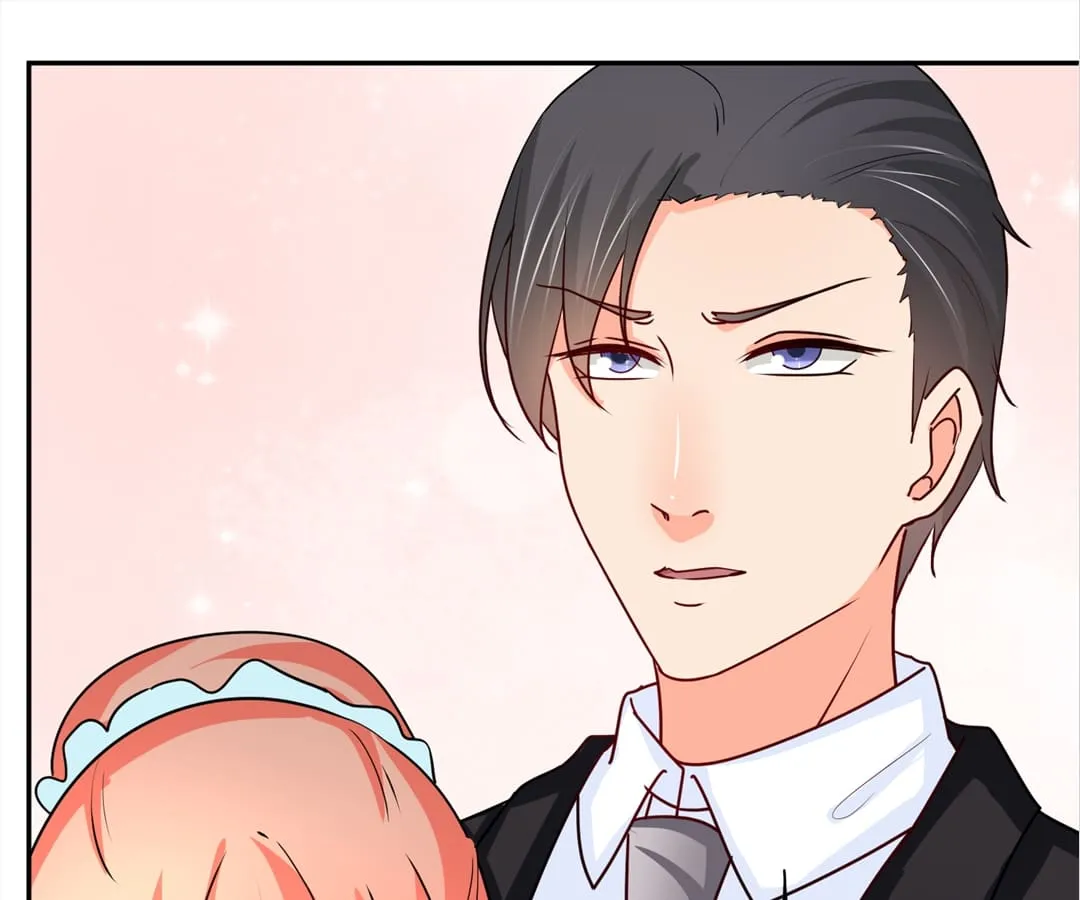 Counter-Attack of a Pregnant Actress Chapter 31 page 4 - 