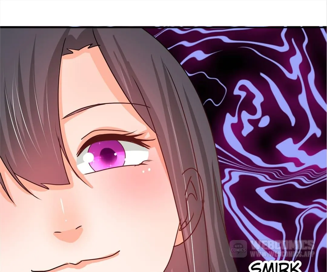 Counter-Attack of a Pregnant Actress Chapter 31 page 34 - 