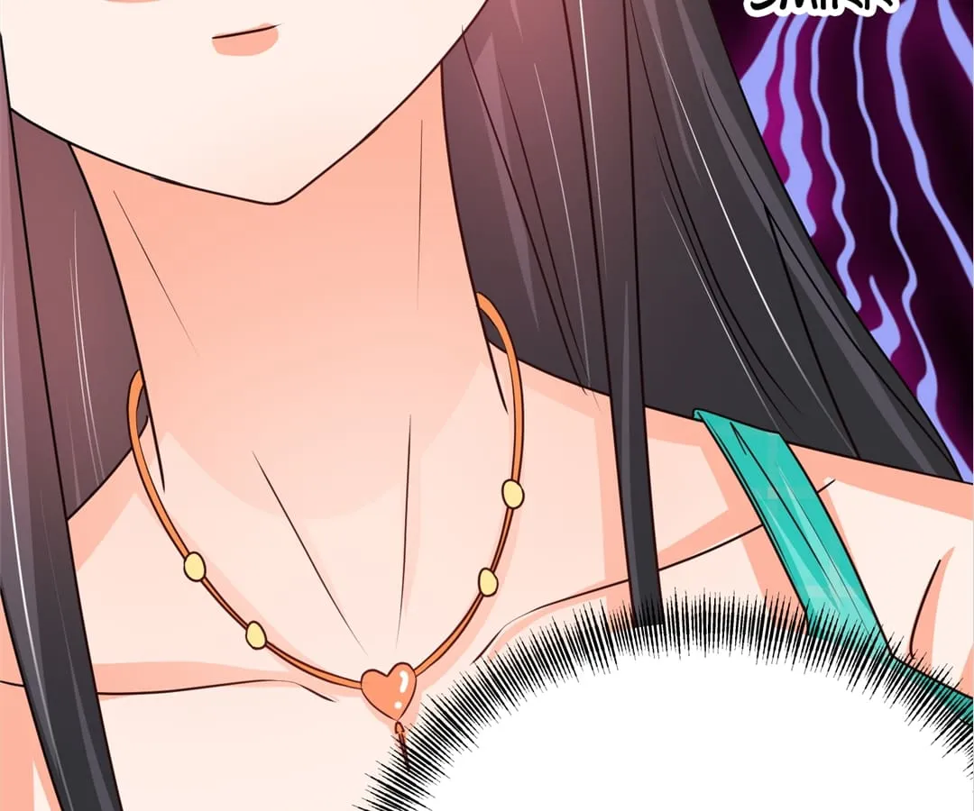 Counter-Attack of a Pregnant Actress Chapter 31 page 35 - 