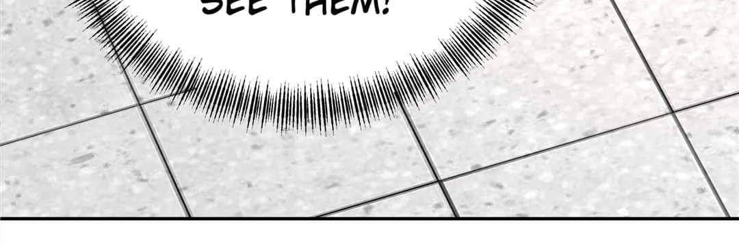 Counter-Attack of a Pregnant Actress Chapter 31 page 39 - 