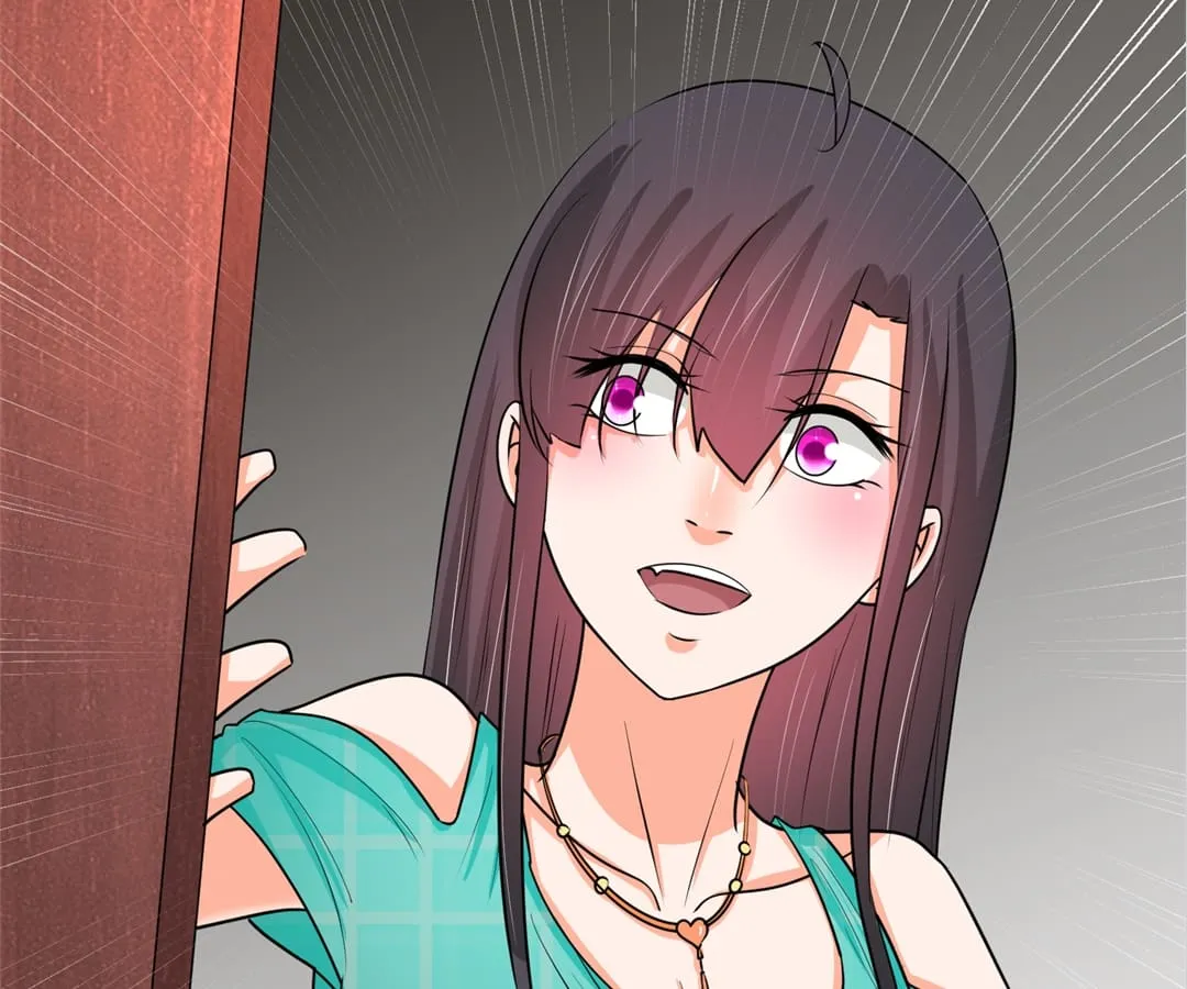 Counter-Attack of a Pregnant Actress Chapter 31 page 41 - 