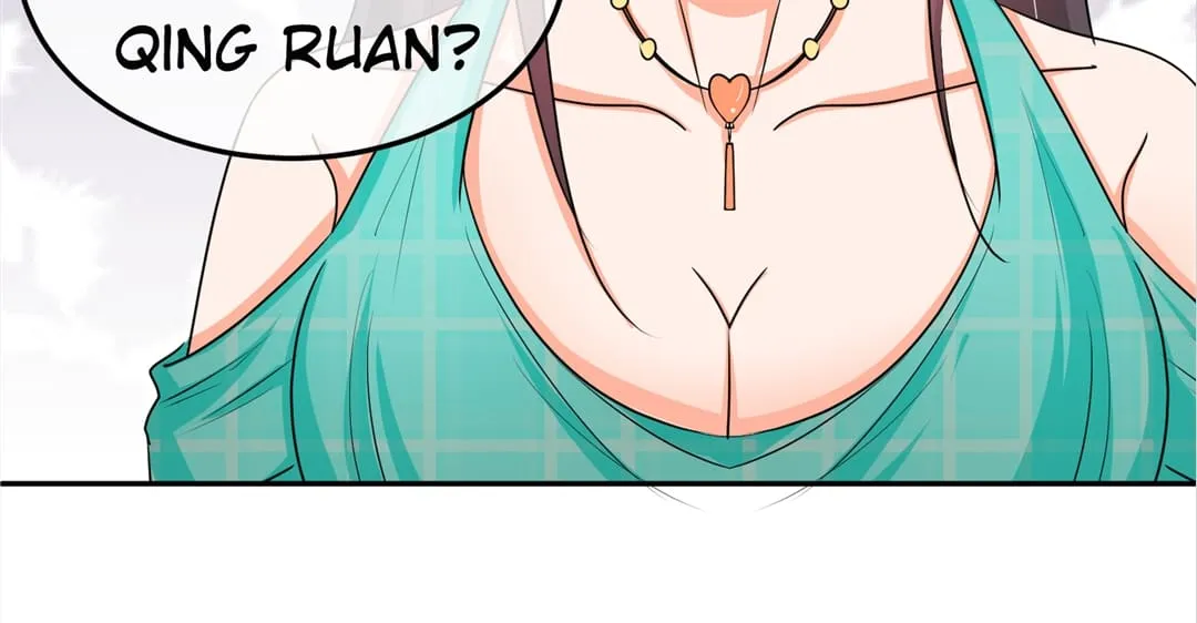 Counter-Attack of a Pregnant Actress Chapter 31 page 47 - 