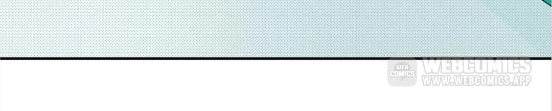 Counter-Attack of a Pregnant Actress Chapter 31 page 50 - 
