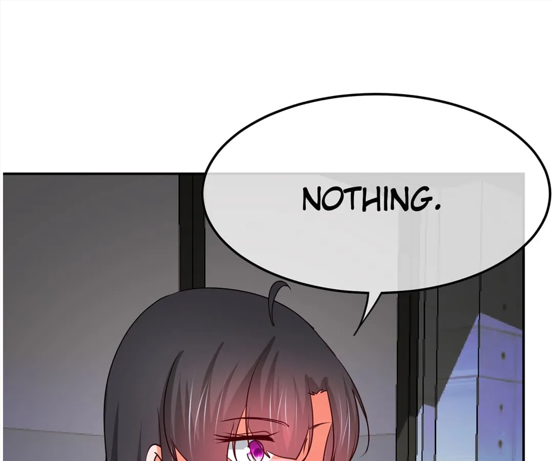 Counter-Attack of a Pregnant Actress Chapter 31 page 6 - 