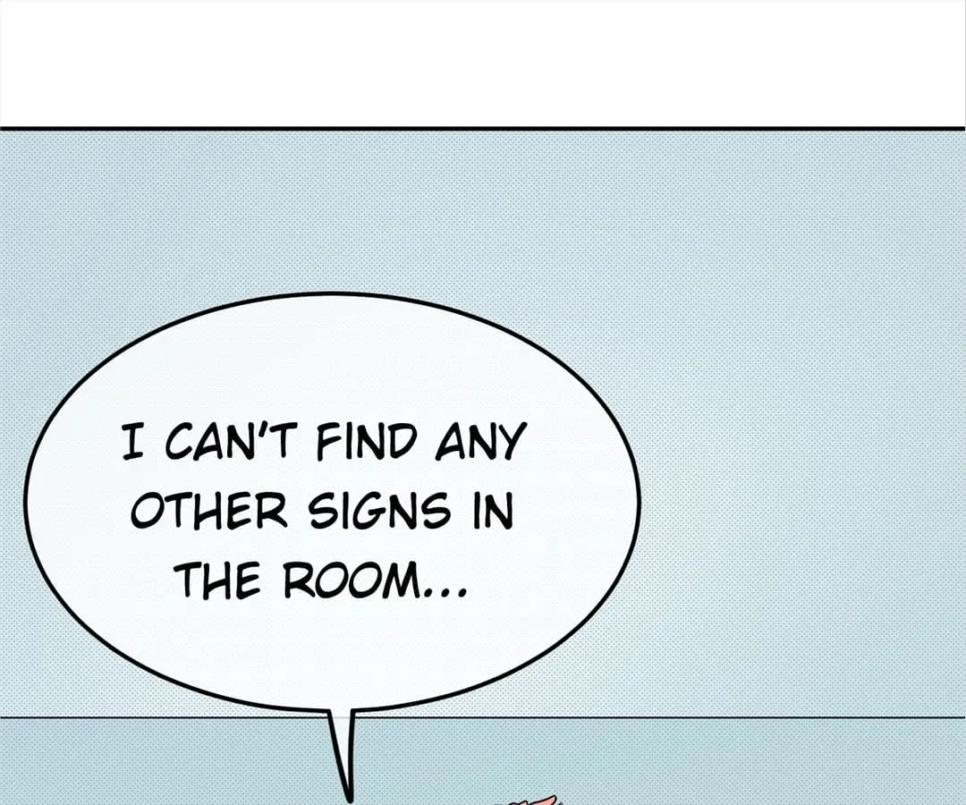 Counter-Attack of a Pregnant Actress Chapter 31 page 51 - 