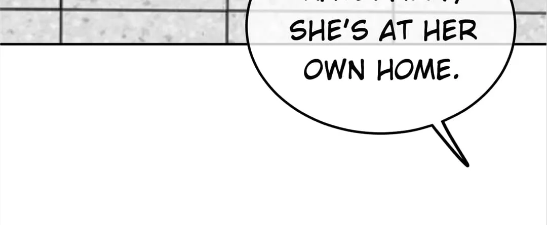 Counter-Attack of a Pregnant Actress Chapter 31 page 53 - 