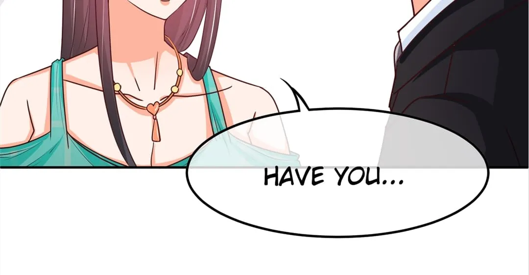 Counter-Attack of a Pregnant Actress Chapter 31 page 55 - 
