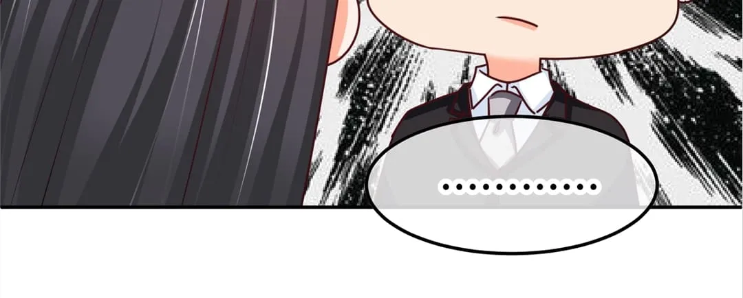 Counter-Attack of a Pregnant Actress Chapter 31 page 57 - 