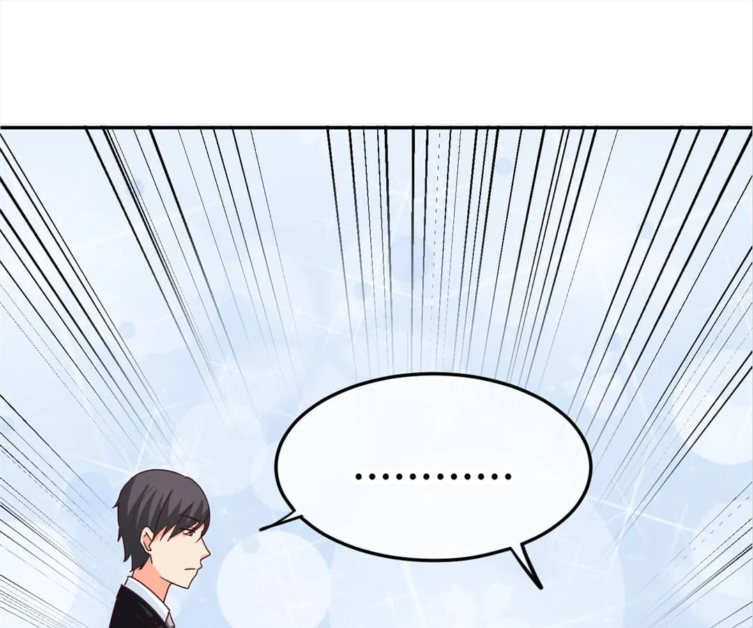 Counter-Attack of a Pregnant Actress Chapter 31 page 61 - 
