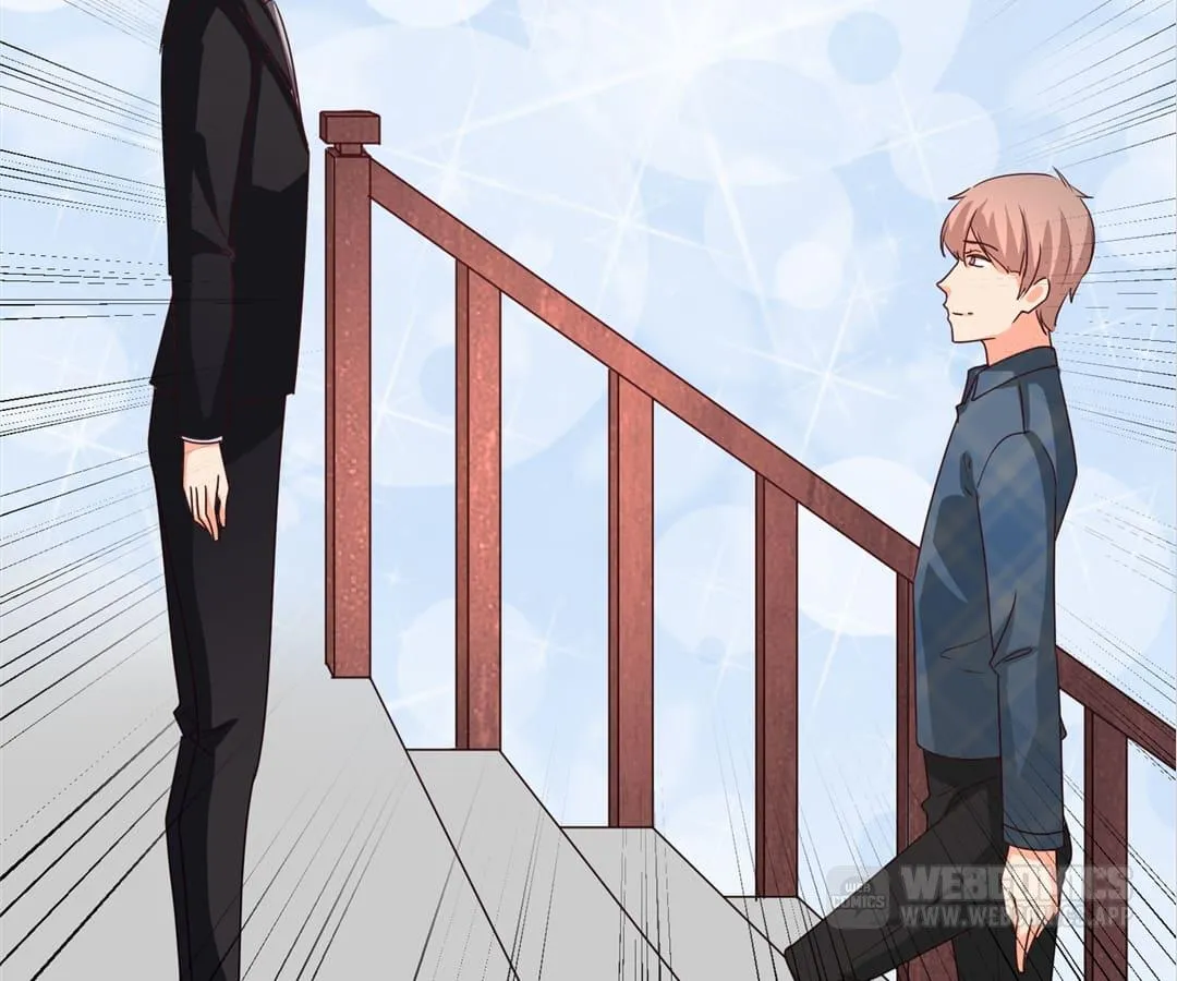Counter-Attack of a Pregnant Actress Chapter 31 page 62 - 