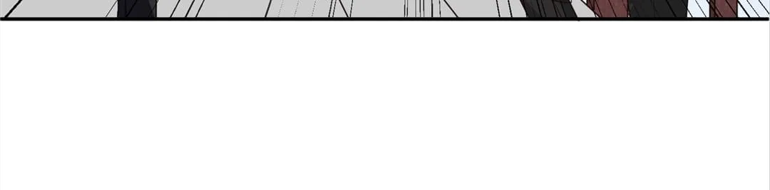 Counter-Attack of a Pregnant Actress Chapter 31 page 63 - 