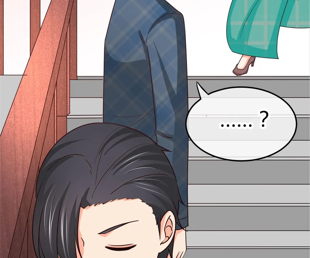 Counter-Attack of a Pregnant Actress Chapter 31 page 65 - 