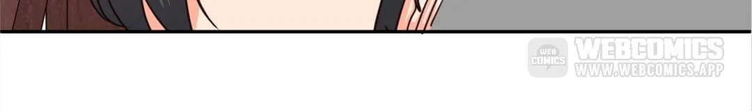 Counter-Attack of a Pregnant Actress Chapter 31 page 66 - 
