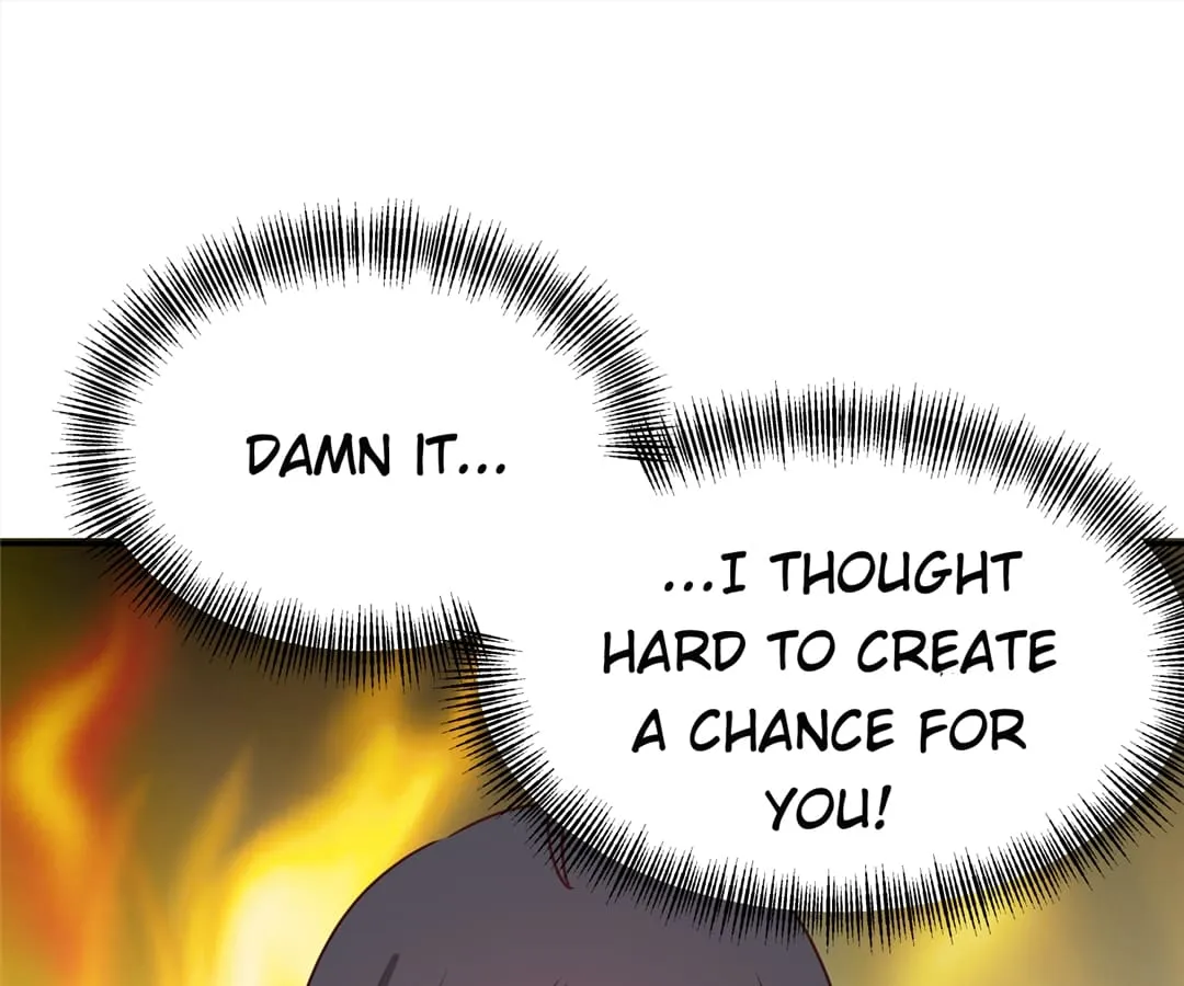 Counter-Attack of a Pregnant Actress Chapter 31 page 67 - 