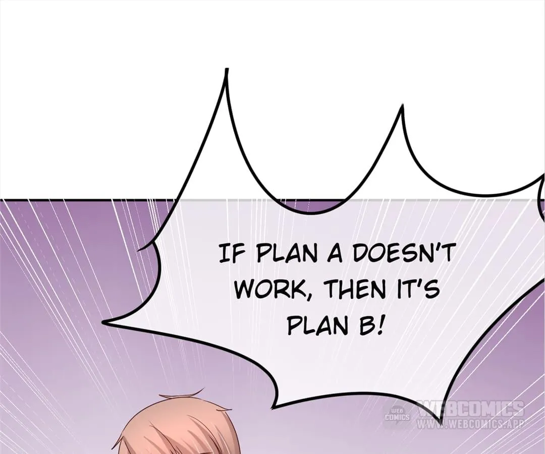 Counter-Attack of a Pregnant Actress Chapter 31 page 70 - 
