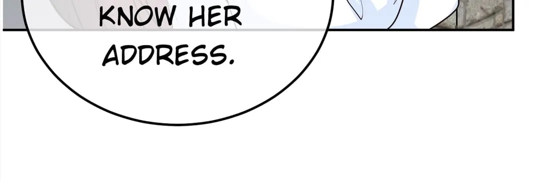 Counter-Attack of a Pregnant Actress Chapter 31 page 8 - 