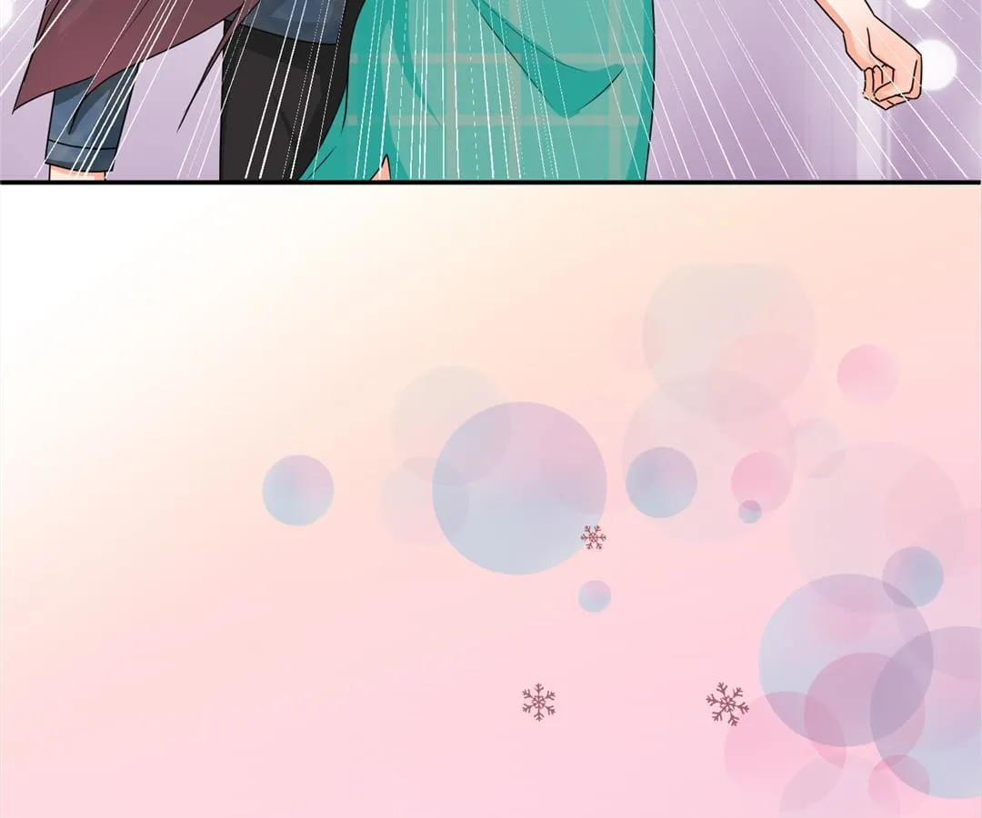Counter-Attack of a Pregnant Actress Chapter 31 page 72 - 
