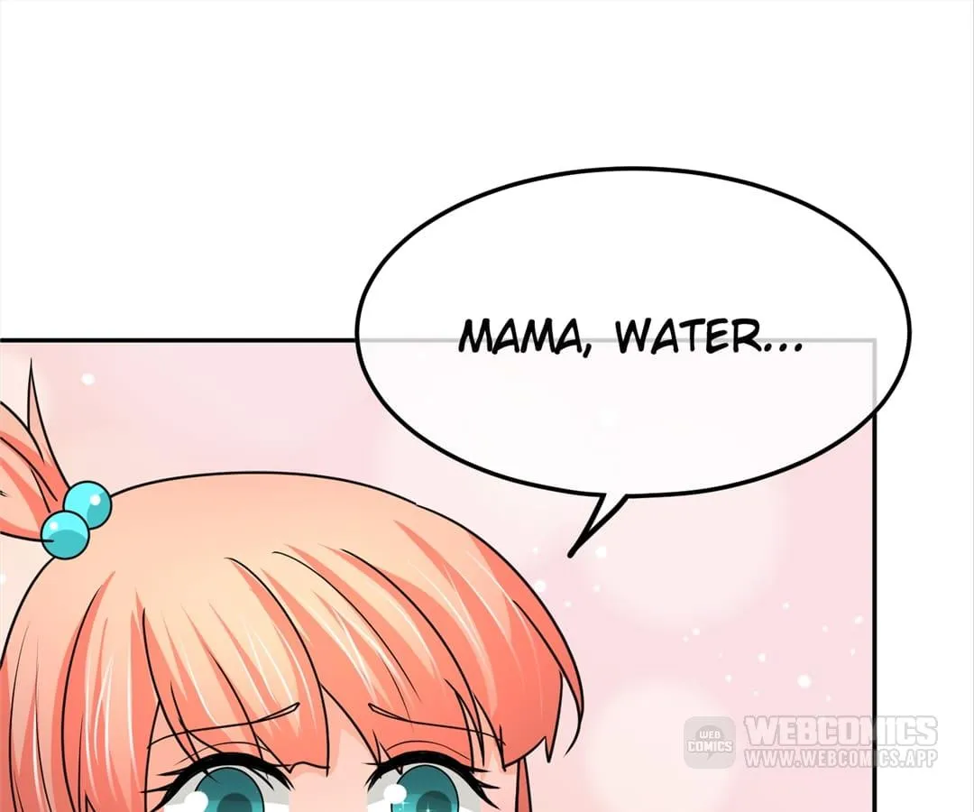 Counter-Attack of a Pregnant Actress Chapter 31 page 74 - 
