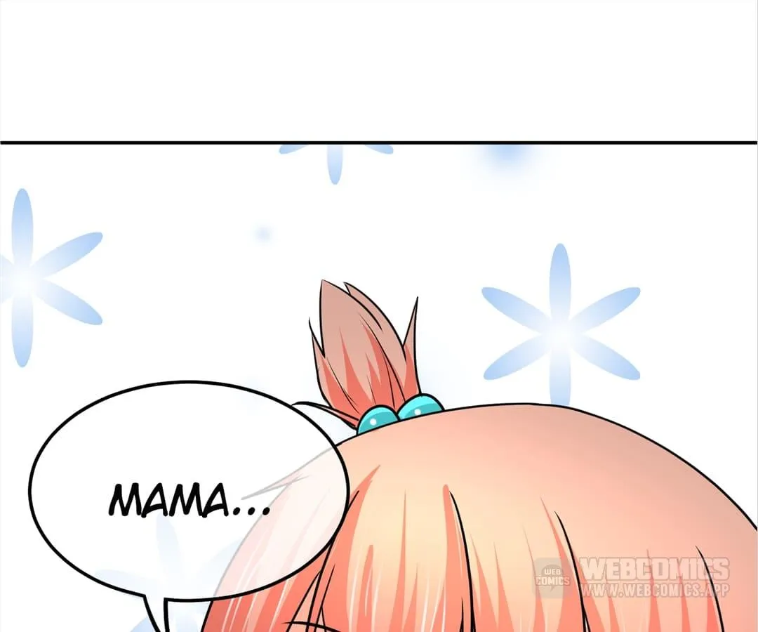 Counter-Attack of a Pregnant Actress Chapter 31 page 80 - 