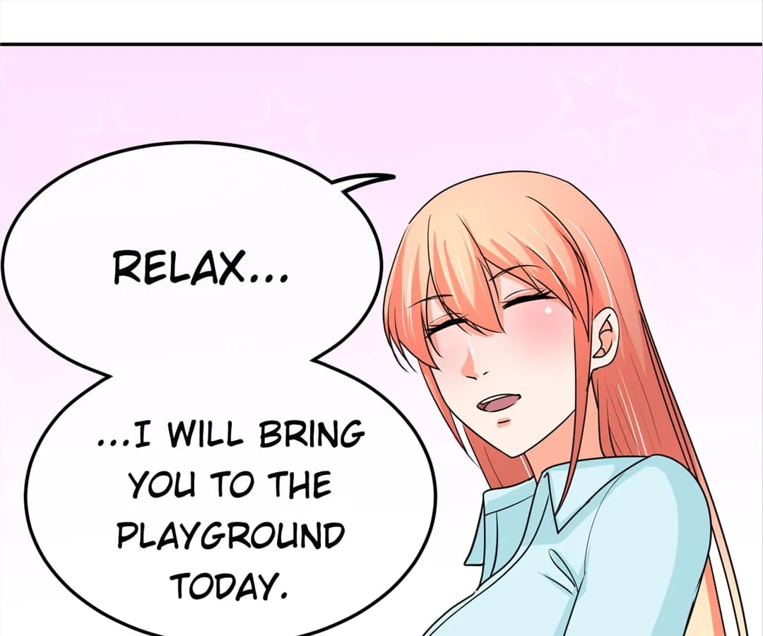 Counter-Attack of a Pregnant Actress Chapter 31 page 83 - 