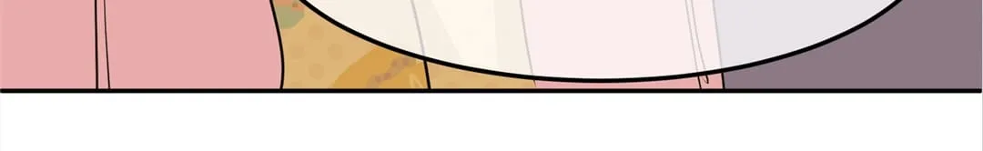 Counter-Attack of a Pregnant Actress Chapter 31 page 85 - 