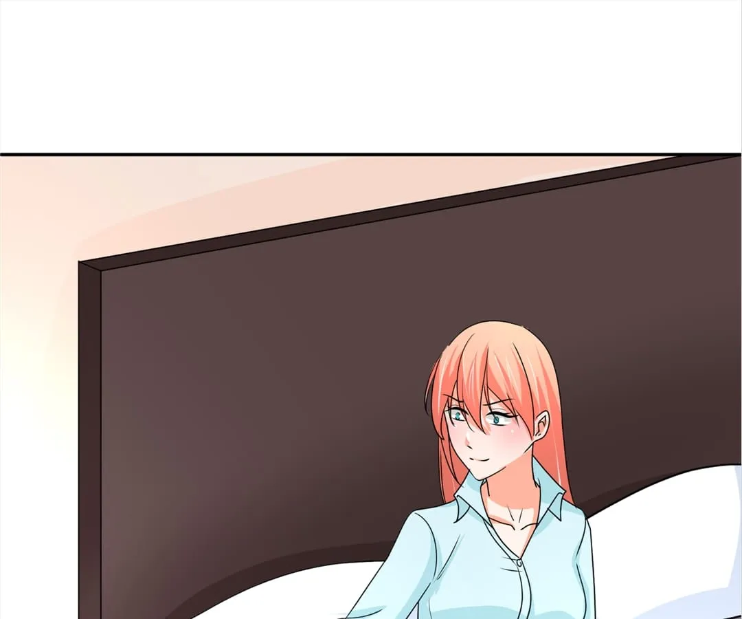 Counter-Attack of a Pregnant Actress Chapter 31 page 86 - 