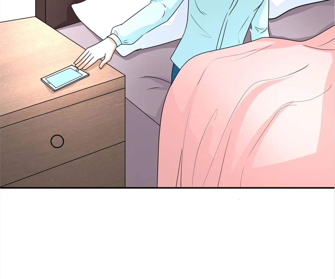Counter-Attack of a Pregnant Actress Chapter 31 page 87 - 