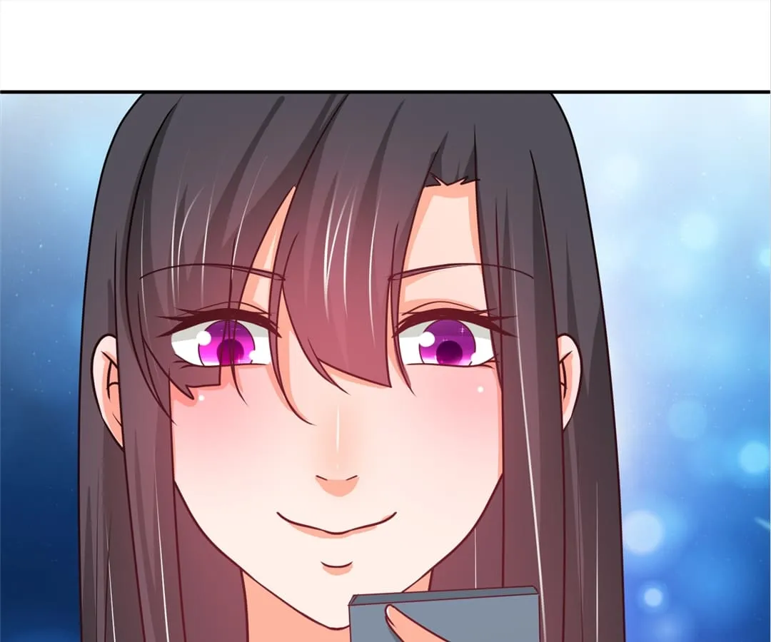 Counter-Attack of a Pregnant Actress Chapter 31 page 91 - 