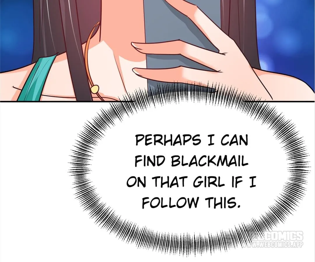 Counter-Attack of a Pregnant Actress Chapter 31 page 92 - 