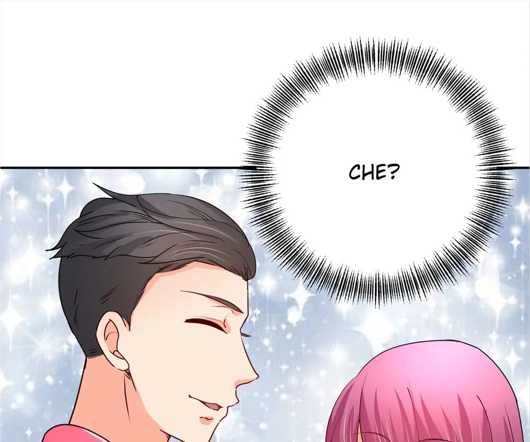 Counter-Attack of a Pregnant Actress Chapter 32 page 11 - 